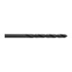 Picture of Jobber Length Letter Drill  E (.25'') Diameter