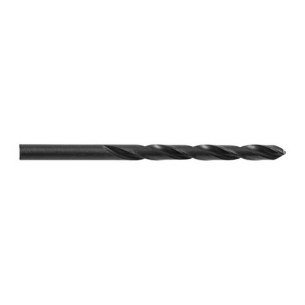 Picture of Jobber Length Letter Drill  E (.25'') Diameter