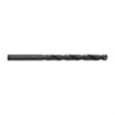 Picture of Jobber Length Letter Drill  G (.261'') Diameter