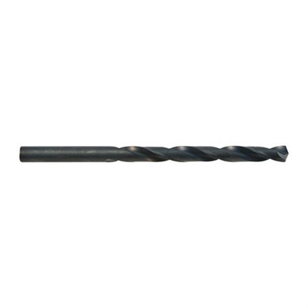 Picture of Jobber Length Letter Drill  G (.261'') Diameter