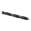 Picture of Jobber Length Letter Drill  G (.261'') Diameter