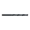 Picture of Jobber Length Letter Drill  I (.272'') Diameter