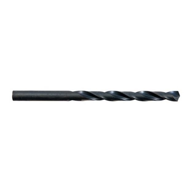Picture of Jobber Length Letter Drill  I (.272'') Diameter
