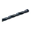 Picture of Jobber Length Letter Drill  I (.272'') Diameter