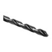 Picture of Jobber Length Letter Drill  M (.295'') Diameter