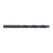 Picture of Jobber Length Letter Drill  O (.316'') Diameter