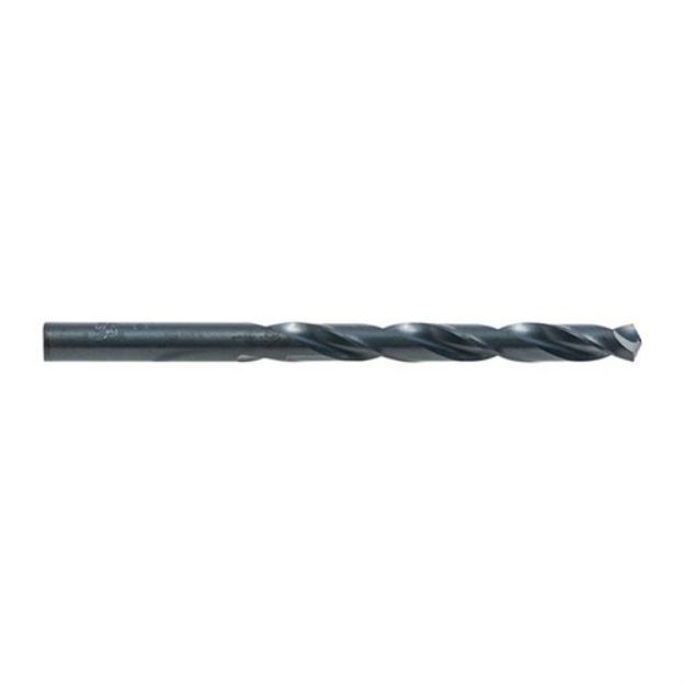 Picture of Jobber Length Letter Drill  O (.316'') Diameter