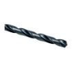 Picture of Jobber Length Letter Drill  O (.316'') Diameter