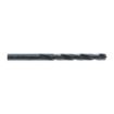 Picture of Jobber Length Letter Drill  P (.323'') Diameter