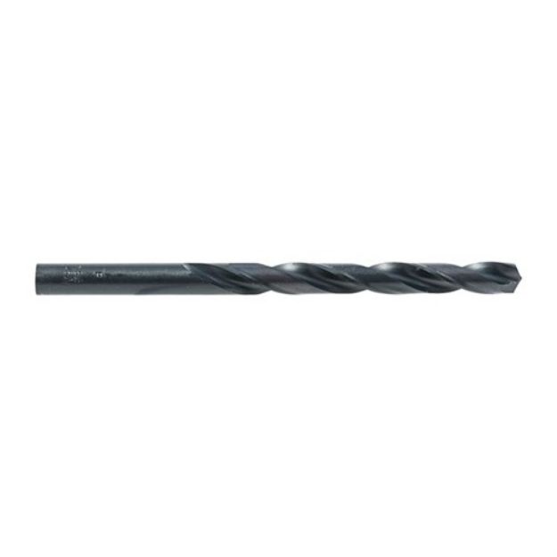 Picture of Jobber Length Letter Drill  P (.323'') Diameter