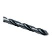 Picture of Jobber Length Letter Drill  P (.323'') Diameter