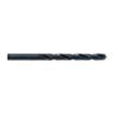 Picture of Jobber Length Letter Drill  Q (.332'') Diameter