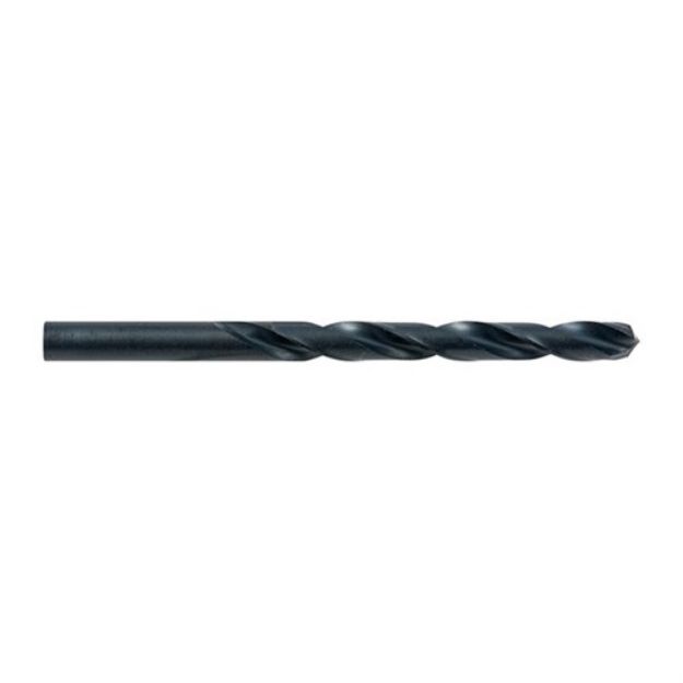 Picture of Jobber Length Letter Drill  Q (.332'') Diameter