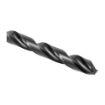 Picture of Jobber Length Letter Drill  Q (.332'') Diameter