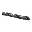 Picture of Jobber Length Letter Drill  Z (.413'') Diameter