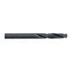 Picture of Short Length Wire Gauge Drill 1S (0.228'') Diameter