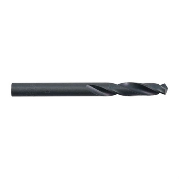 Picture of Short Length Wire Gauge Drill 1S (0.228'') Diameter