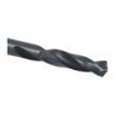 Picture of Short Length Wire Gauge Drill 1S (0.228'') Diameter