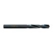 Picture of Short Length Wire Gauge Drill 2S (0.221'') Diameter
