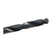 Picture of Short Length Wire Gauge Drill 2S (0.221'') Diameter