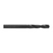 Picture of Short Length Wire Gauge Drill 3S (0.213'') Diameter