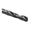 Picture of Short Length Wire Gauge Drill 3S (0.213'') Diameter