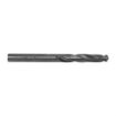 Picture of Short Length Wire Gauge Drill 5S (0.206'') Diameter