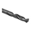 Picture of Short Length Wire Gauge Drill 5S (0.206'') Diameter