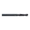 Picture of Short Length Wire Gauge Drill 6S (0.204'') Diameter