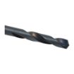 Picture of Short Length Wire Gauge Drill 6S (0.204'') Diameter
