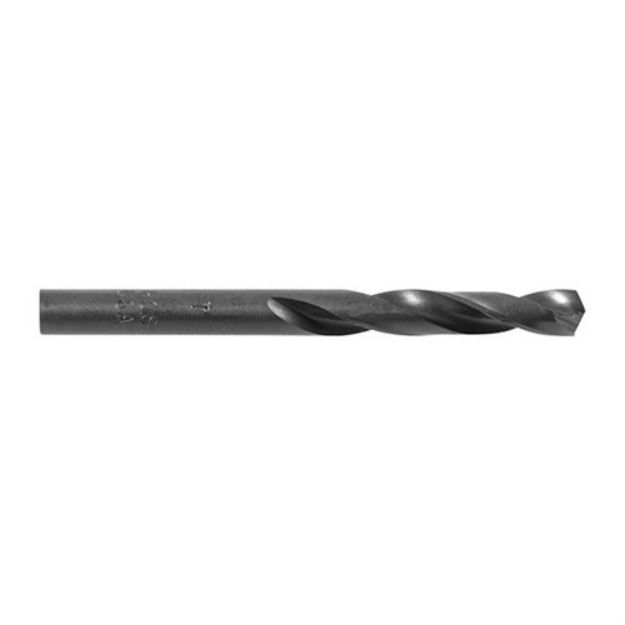 Picture of Short Length Wire Gauge Drill 7S (0.201'') Diameter