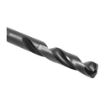 Picture of Short Length Wire Gauge Drill 7S (0.201'') Diameter