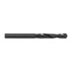 Picture of Short Length Wire Gauge Drill 8S (0.199'') Diameter