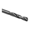 Picture of Short Length Wire Gauge Drill 8S (0.199'') Diameter