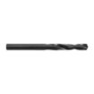 Picture of Short Length Wire Gauge Drill 9S (0.196'') Diameter