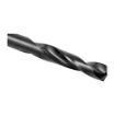 Picture of Short Length Wire Gauge Drill 9S (0.196'') Diameter