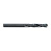 Picture of Short Length Wire Gauge Drill 10S (0.194'') Diameter