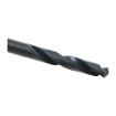 Picture of Short Length Wire Gauge Drill 10S (0.194'') Diameter