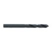 Picture of Short Length Wire Gauge Drill 11S (0.191'') Diameter