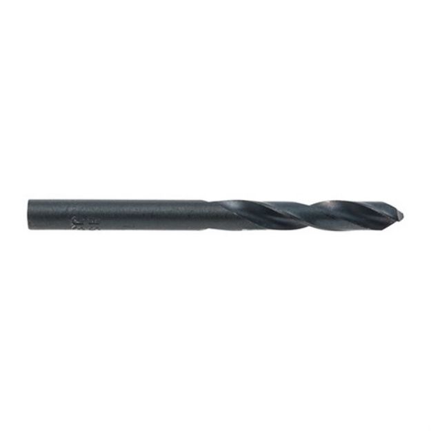 Picture of Short Length Wire Gauge Drill 11S (0.191'') Diameter