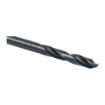 Picture of Short Length Wire Gauge Drill 11S (0.191'') Diameter