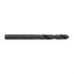 Picture of Short Length Wire Gauge Drill 12S (0.189'') Diameter