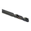 Picture of Short Length Wire Gauge Drill 12S (0.189'') Diameter