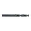 Picture of Short Length Wire Gauge Drill 13S (0.185'') Diameter