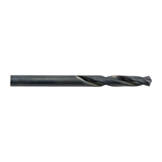 Picture of Short Length Wire Gauge Drill 13S (0.185'') Diameter