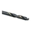 Picture of Short Length Wire Gauge Drill 13S (0.185'') Diameter