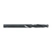 Picture of Short Length Wire Gauge Drill 14S (0.182'') Diameter