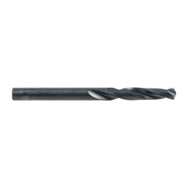 Picture of Short Length Wire Gauge Drill 14S (0.182'') Diameter