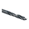 Picture of Short Length Wire Gauge Drill 14S (0.182'') Diameter