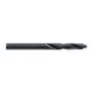 Picture of Short Length Wire Gauge Drill 15S (0.18'') Diameter